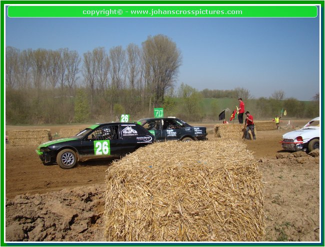 2010HOE-SP-034.JPG