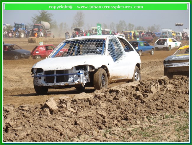 2010HOE-SP-036.JPG