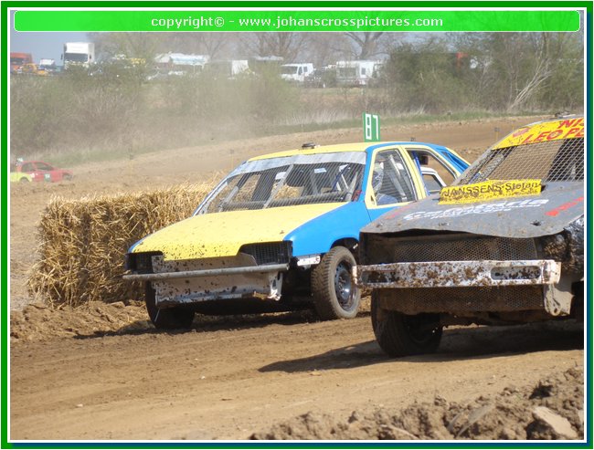 2010HOE-SP-037.JPG
