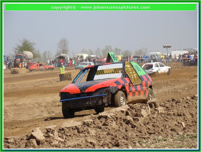 2010HOE-SP-038.JPG