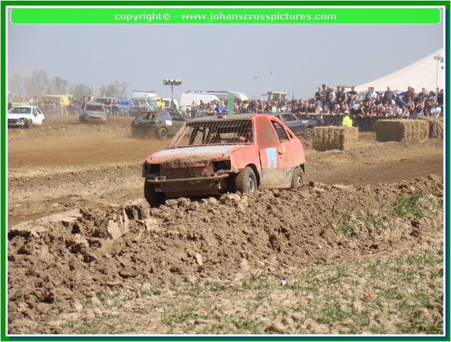 2010HOE-SP-039.JPG