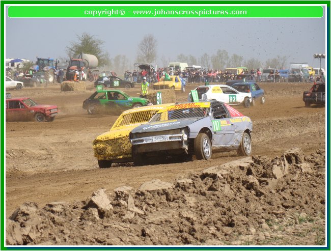 2010HOE-SP-040.JPG