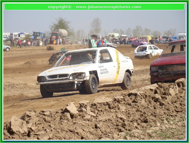 2010HOE-SP-041.JPG