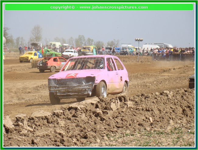 2010HOE-SP-043.JPG