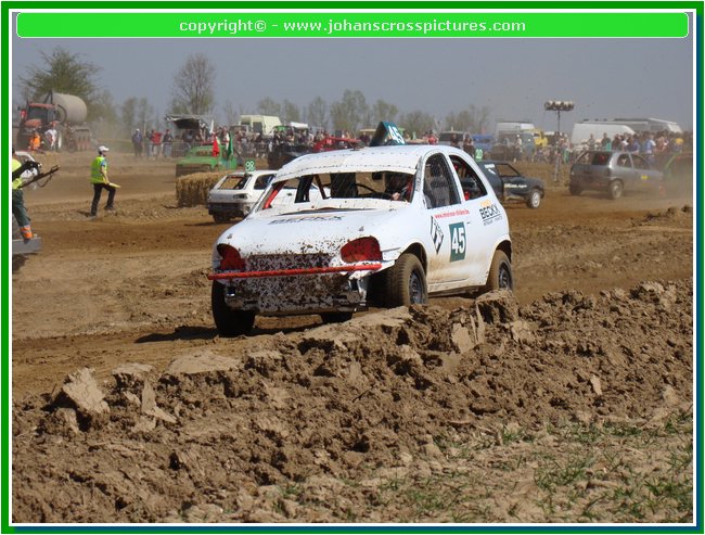 2010HOE-SP-044.JPG