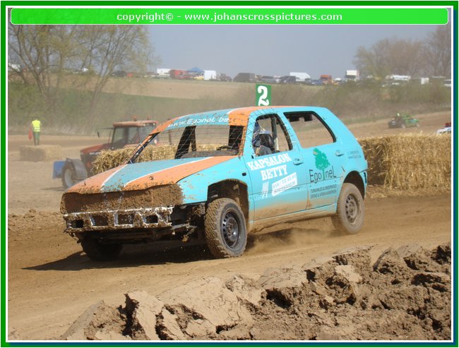 2010HOE-SP-045.JPG