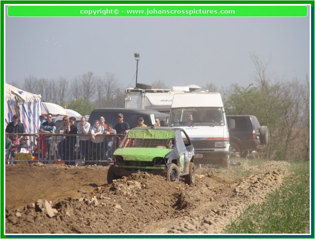 2010HOE-SP-046.JPG