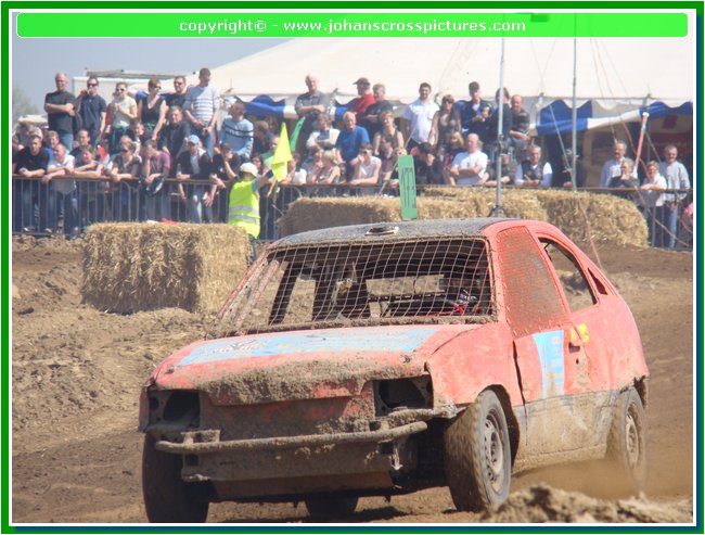 2010HOE-SP-047.JPG