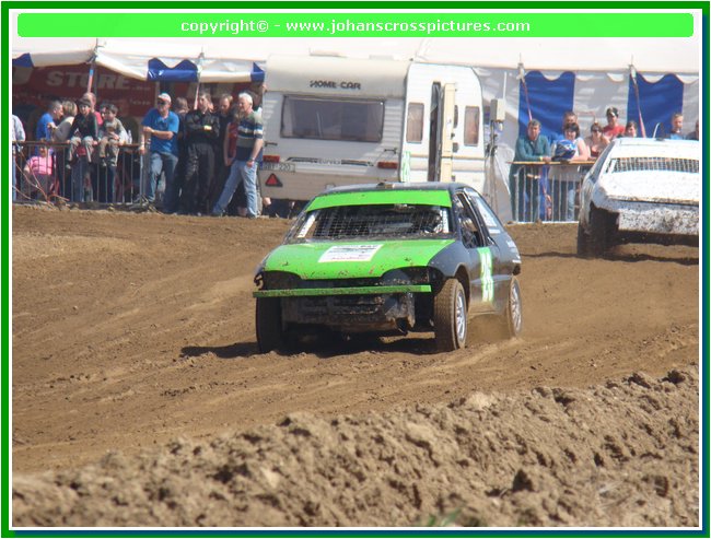 2010HOE-SP-048.JPG