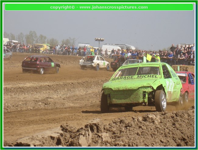 2010HOE-SP-049.JPG
