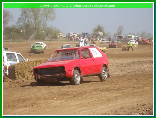 2010HOE-SP-050.JPG