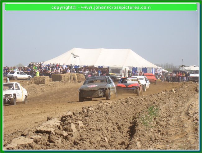 2010HOE-SP-051.JPG