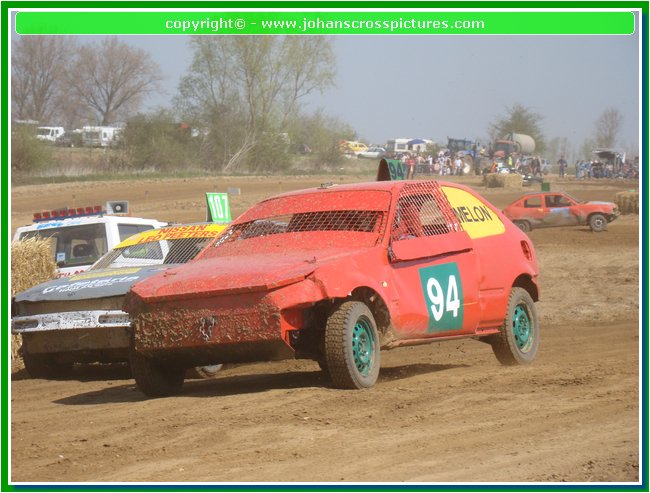 2010HOE-SP-052.JPG