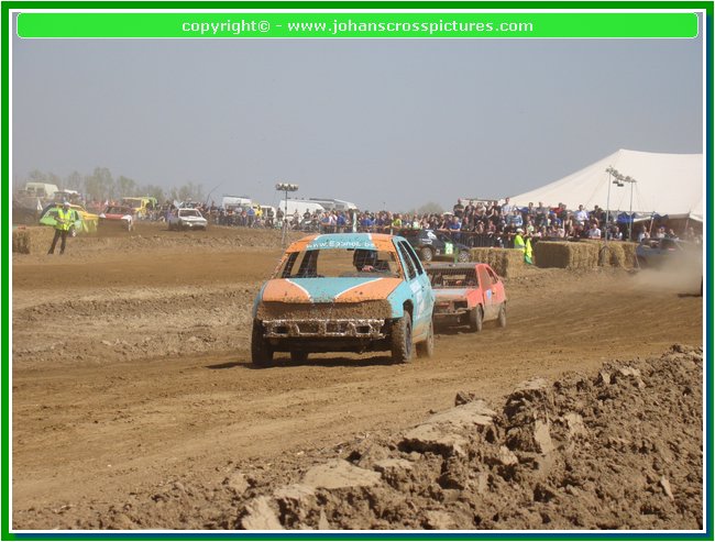 2010HOE-SP-053.JPG