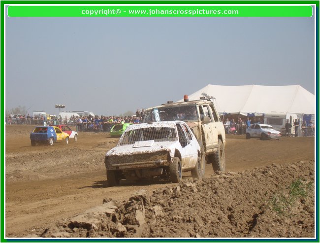 2010HOE-SP-054.JPG