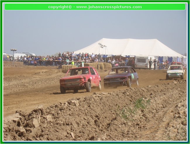 2010HOE-SP-055.JPG