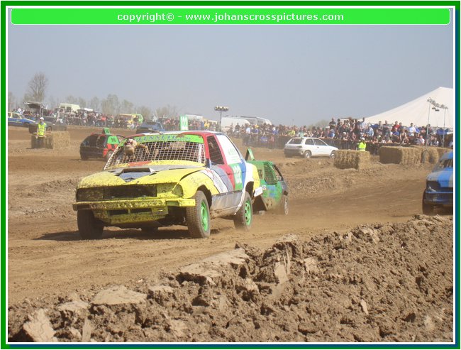 2010HOE-SP-056.JPG