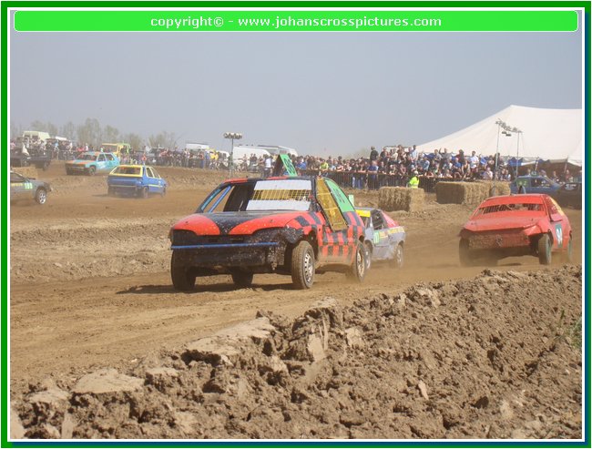 2010HOE-SP-057.JPG