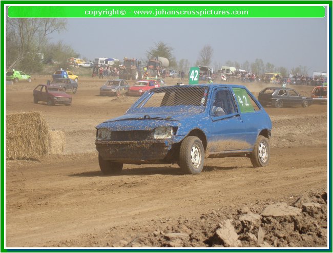 2010HOE-SP-058.JPG