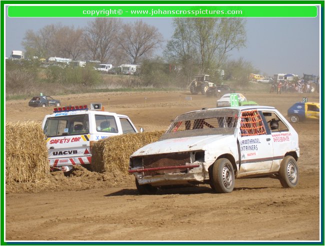 2010HOE-SP-059.JPG