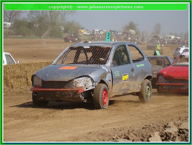 2010HOE-SP-060.JPG