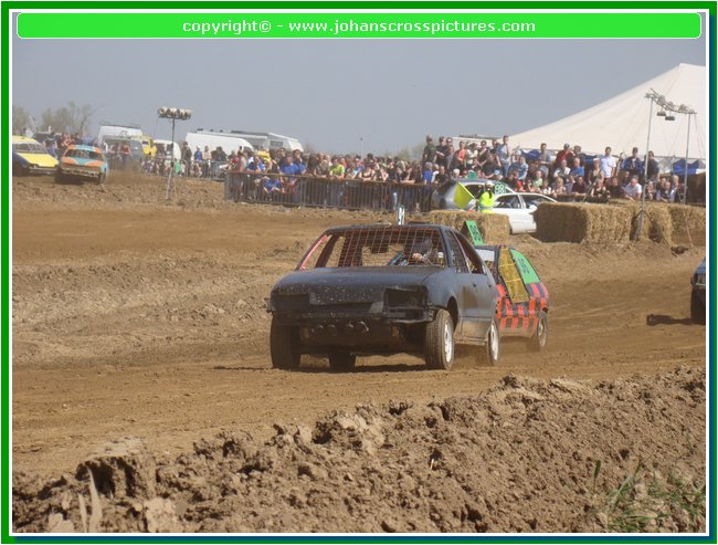 2010HOE-SP-063.JPG