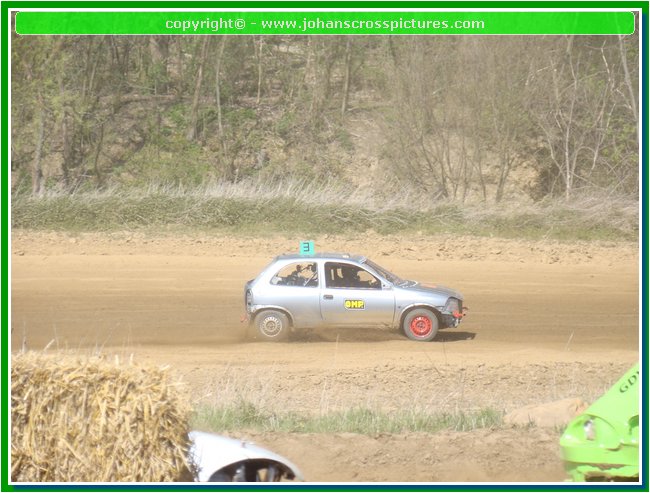 2010HOE-SP-067.JPG
