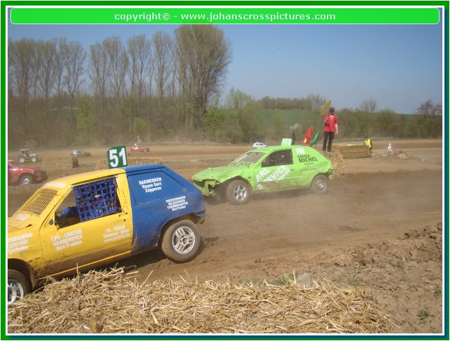 2010HOE-SP-087.JPG