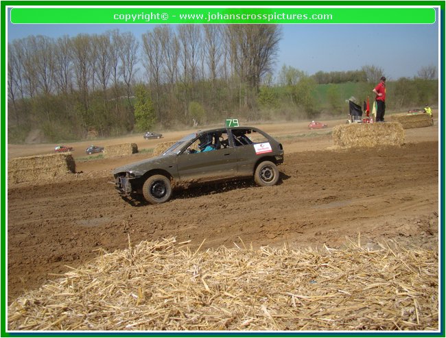 2010HOE-SP-094.JPG