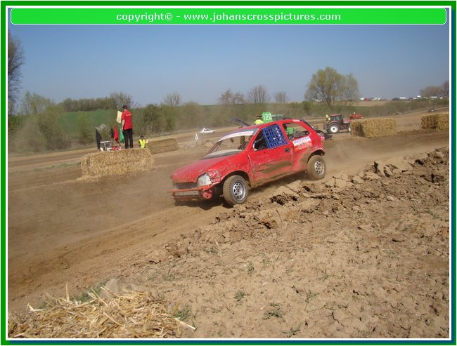 2010HOE-SP-108.JPG