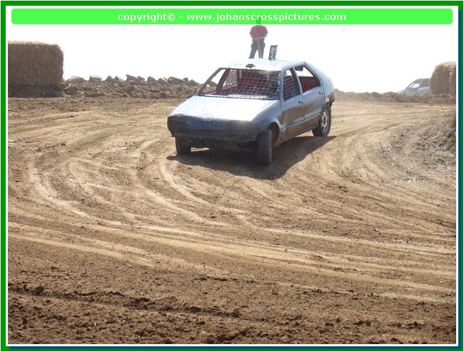 2010HOE-SP-132.JPG