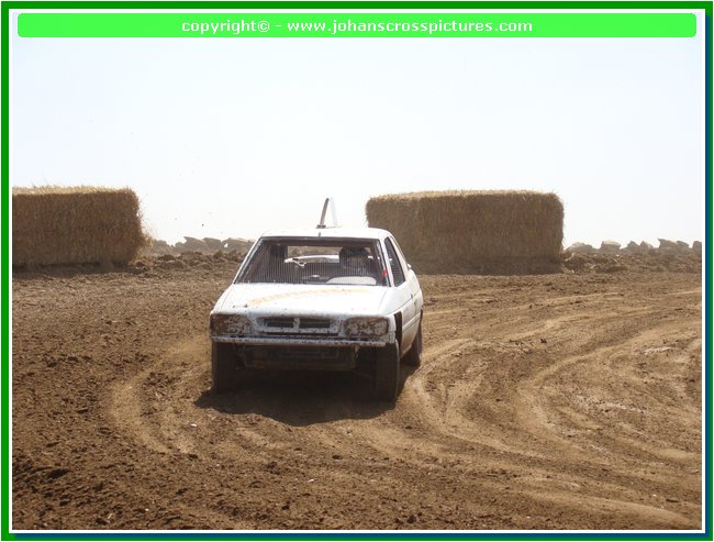 2010HOE-SP-141.JPG