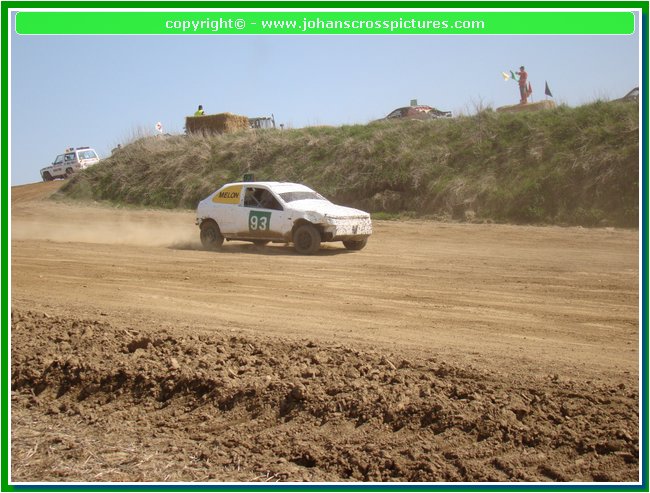 2010HOE-SP-167.JPG