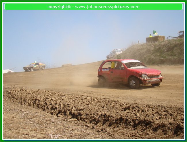 2010HOE-SP-174.JPG