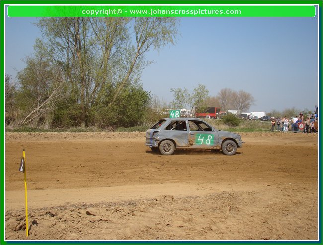 2010HOE-SP-186.JPG