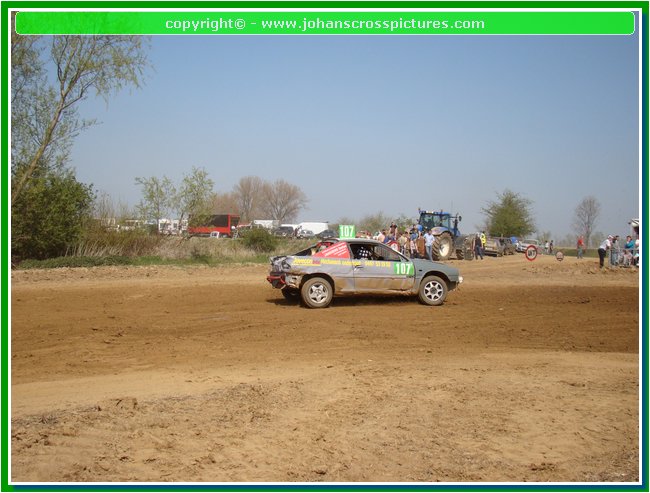 2010HOE-SP-188.JPG