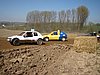 2010HOE-SP-005.JPG