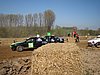 2010HOE-SP-034.JPG