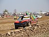 2010HOE-SP-038.JPG