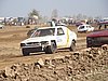 2010HOE-SP-041.JPG