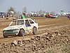 2010HOE-SP-042.JPG