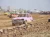 2010HOE-SP-043.JPG