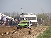 2010HOE-SP-046.JPG
