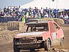 2010HOE-SP-047.JPG