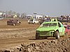 2010HOE-SP-049.JPG
