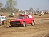 2010HOE-SP-050.JPG
