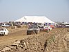 2010HOE-SP-051.JPG