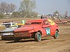 2010HOE-SP-052.JPG