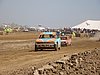 2010HOE-SP-053.JPG