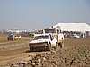 2010HOE-SP-054.JPG